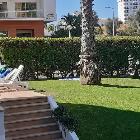Eleganz House Διαμέρισμα Portimão Εξωτερικό φωτογραφία