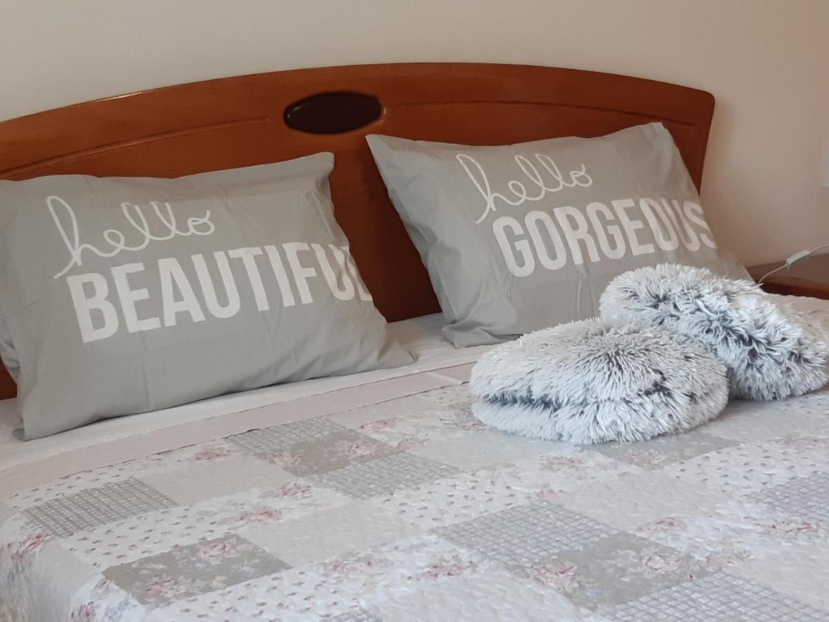 Eleganz House Διαμέρισμα Portimão Εξωτερικό φωτογραφία