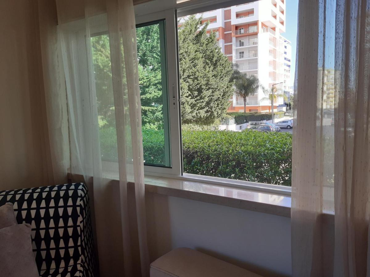 Eleganz House Διαμέρισμα Portimão Εξωτερικό φωτογραφία