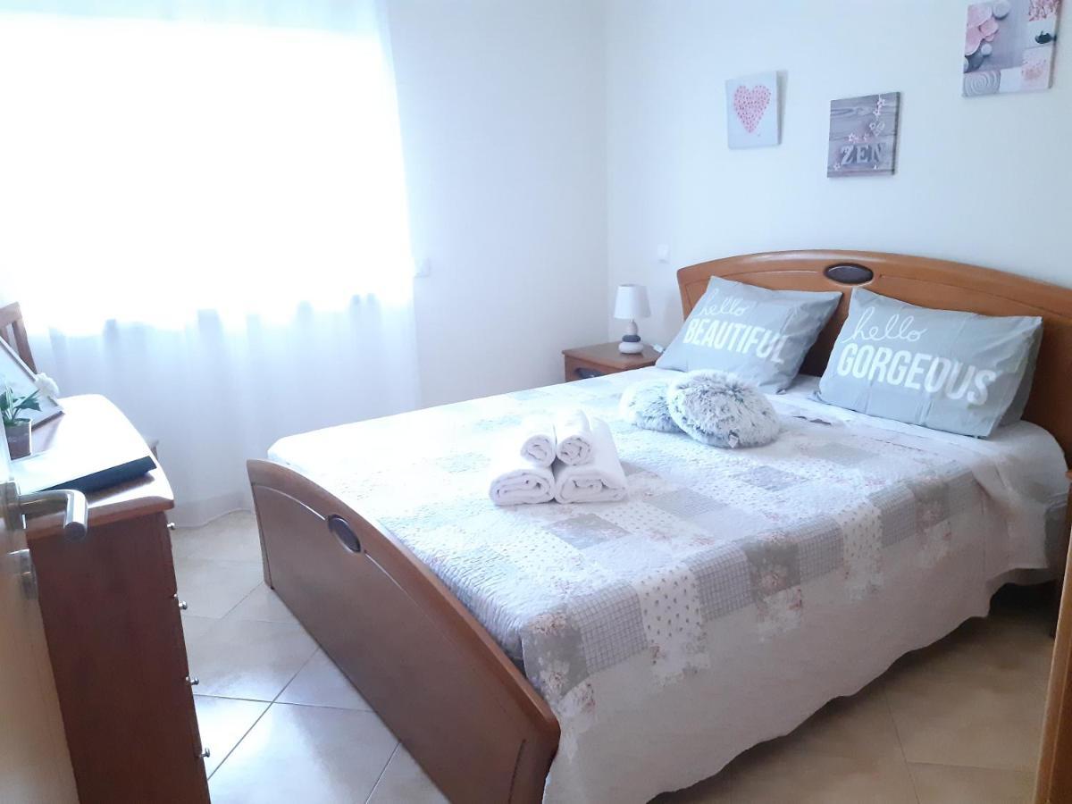 Eleganz House Διαμέρισμα Portimão Εξωτερικό φωτογραφία