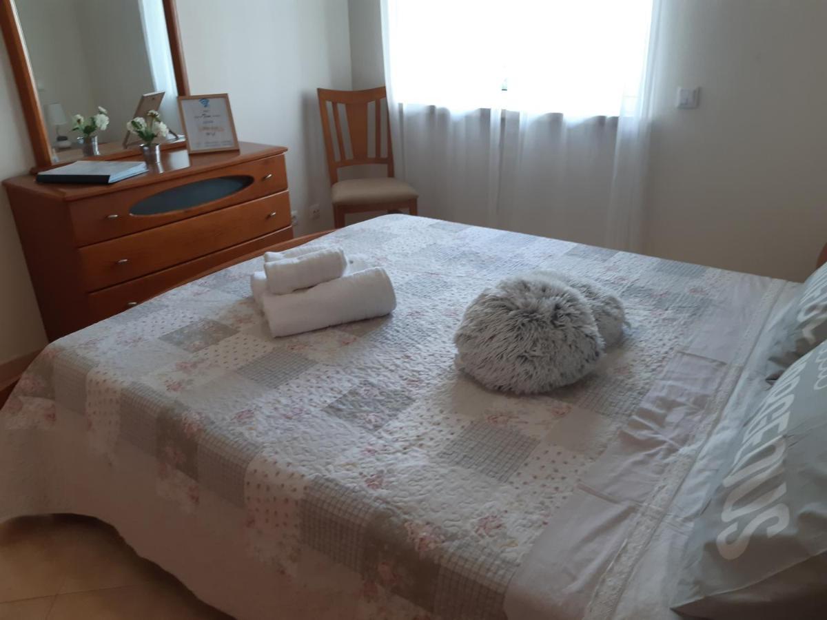 Eleganz House Διαμέρισμα Portimão Εξωτερικό φωτογραφία