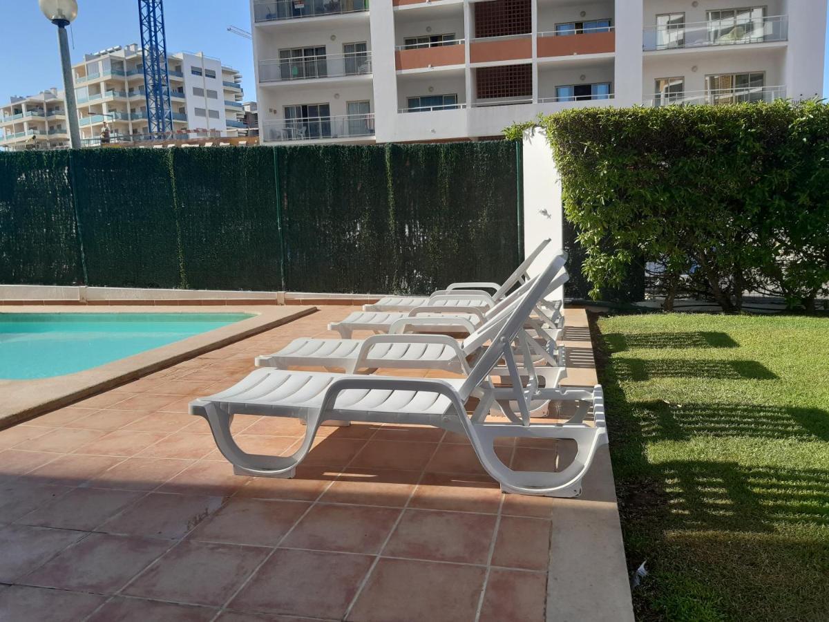 Eleganz House Διαμέρισμα Portimão Εξωτερικό φωτογραφία