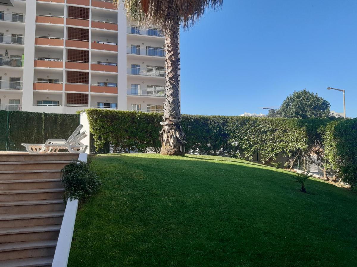 Eleganz House Διαμέρισμα Portimão Εξωτερικό φωτογραφία