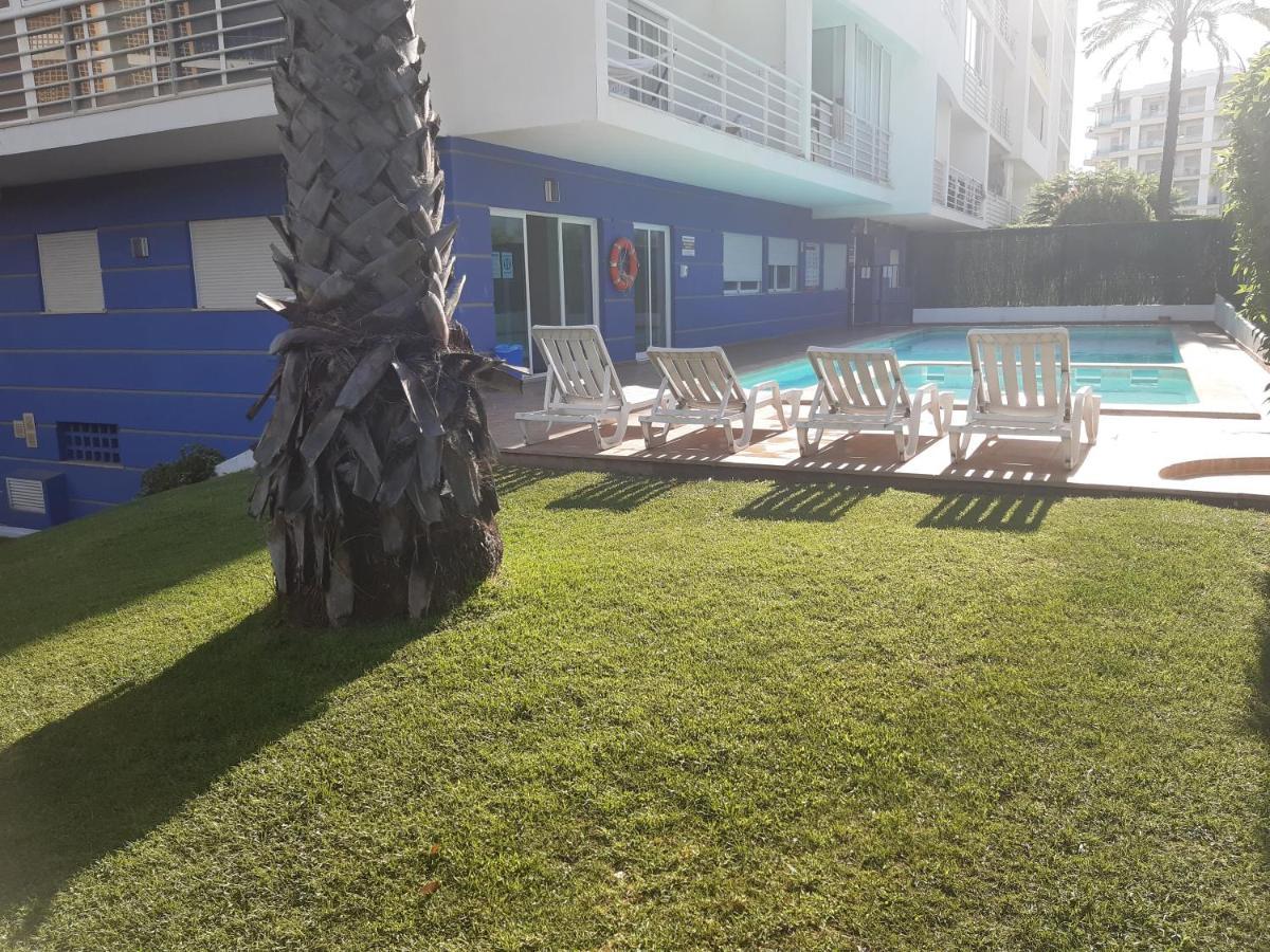 Eleganz House Διαμέρισμα Portimão Εξωτερικό φωτογραφία