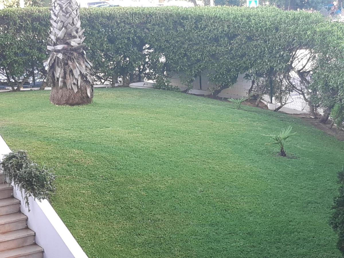 Eleganz House Διαμέρισμα Portimão Εξωτερικό φωτογραφία