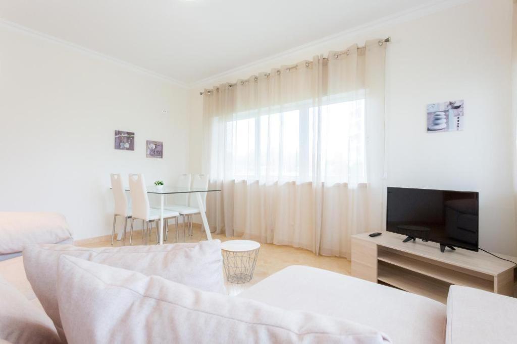 Eleganz House Διαμέρισμα Portimão Εξωτερικό φωτογραφία
