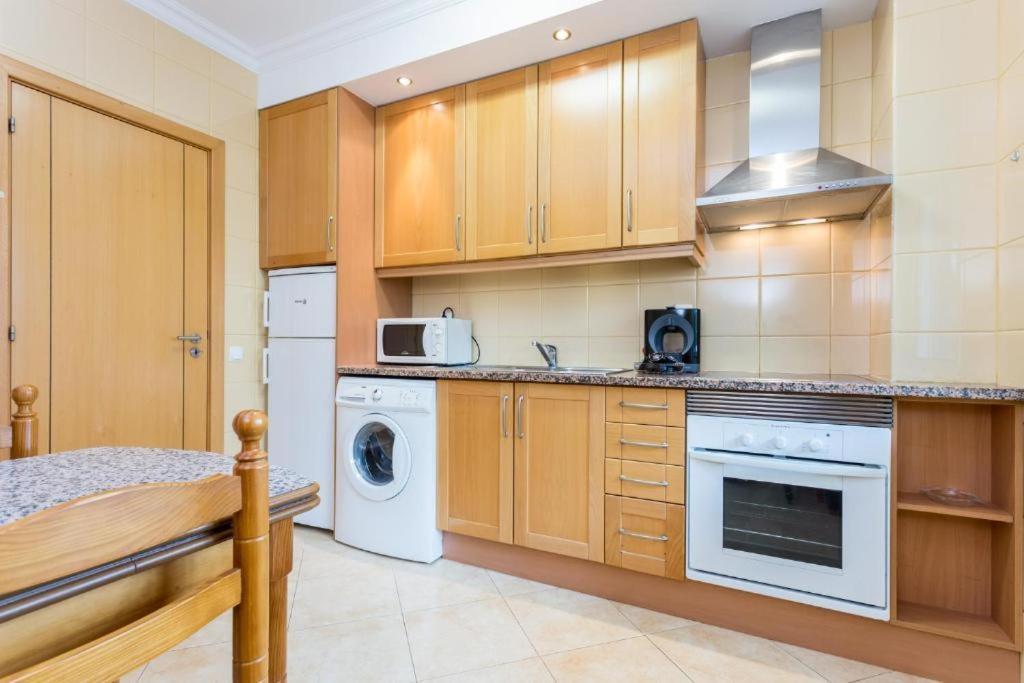 Eleganz House Διαμέρισμα Portimão Εξωτερικό φωτογραφία
