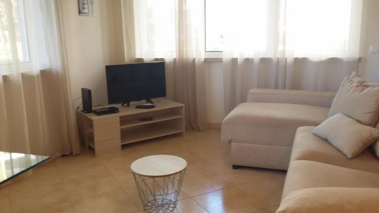 Eleganz House Διαμέρισμα Portimão Εξωτερικό φωτογραφία