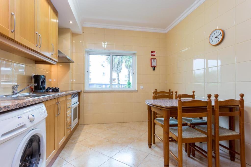 Eleganz House Διαμέρισμα Portimão Εξωτερικό φωτογραφία