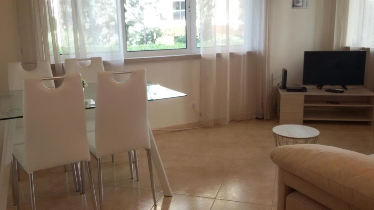 Eleganz House Διαμέρισμα Portimão Εξωτερικό φωτογραφία