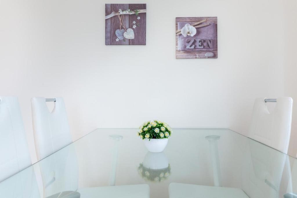 Eleganz House Διαμέρισμα Portimão Εξωτερικό φωτογραφία