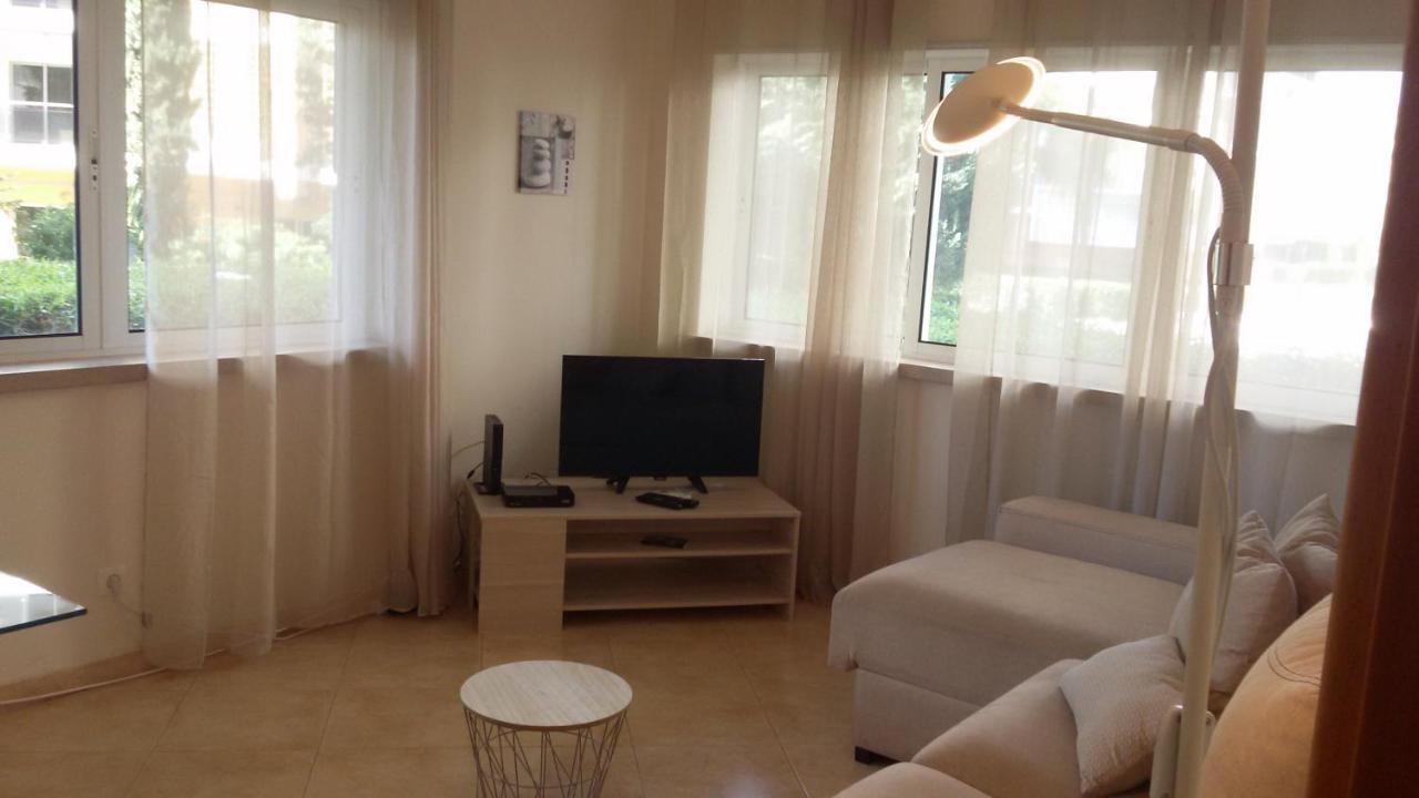 Eleganz House Διαμέρισμα Portimão Εξωτερικό φωτογραφία