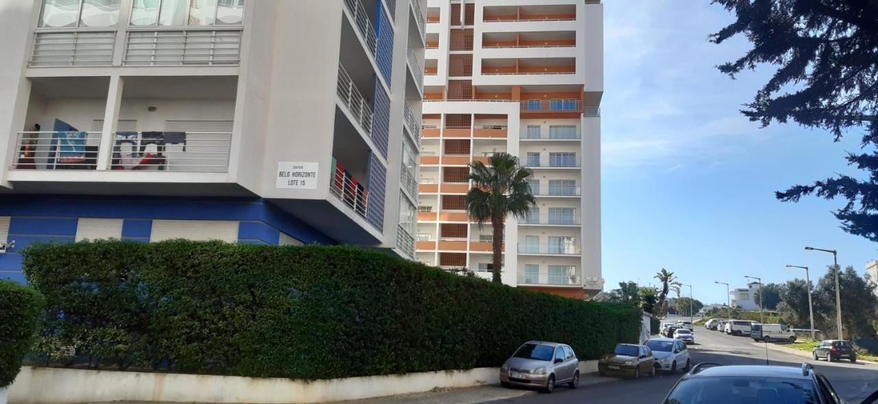 Eleganz House Διαμέρισμα Portimão Εξωτερικό φωτογραφία