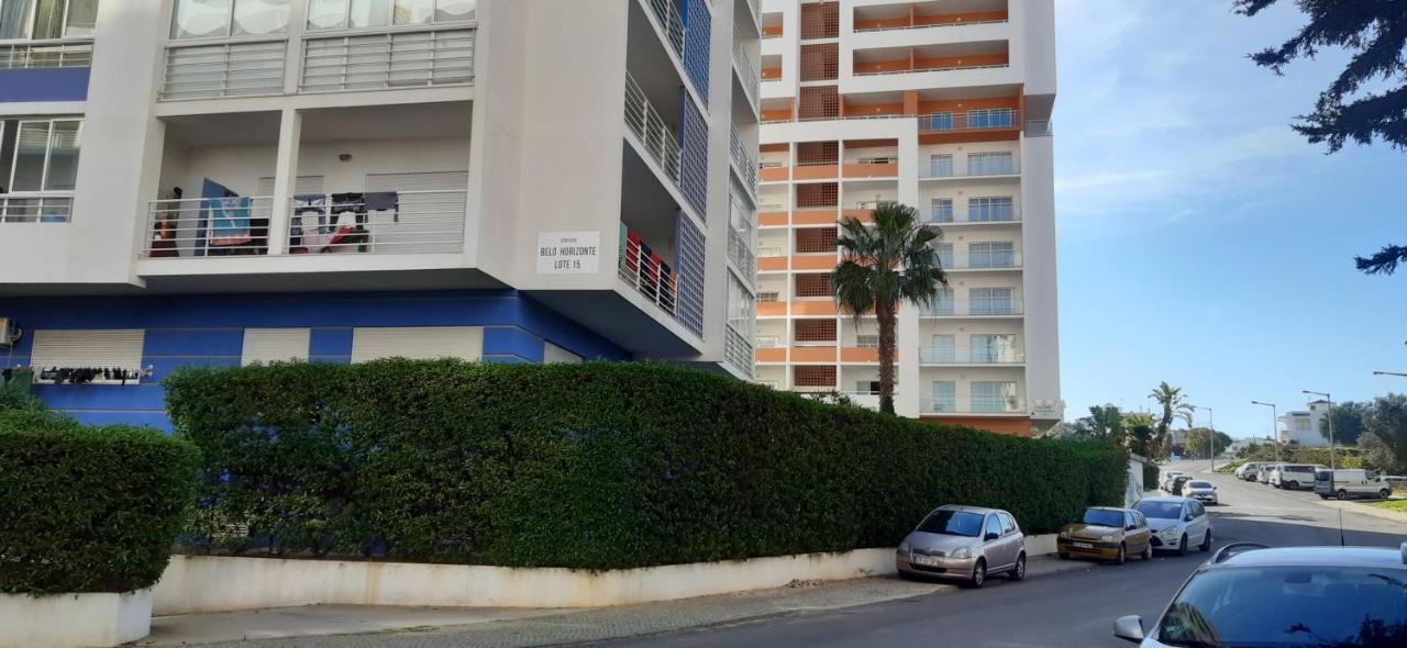 Eleganz House Διαμέρισμα Portimão Εξωτερικό φωτογραφία