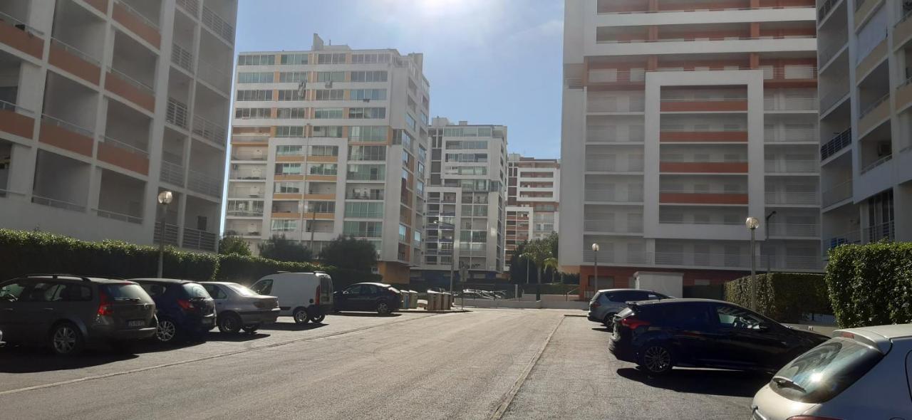 Eleganz House Διαμέρισμα Portimão Εξωτερικό φωτογραφία